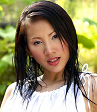 Nancy Ho pictures