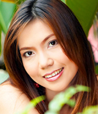 Ying Charintip pictures at find-best-teens.com