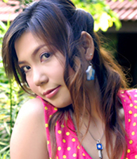 Ying Charintip pictures at kilovideos.com