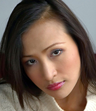 Teaza Tsing pictures at dailyadult.info