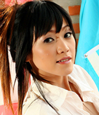 Jenny Wu pictures at kilogirls.com