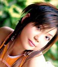 Ying Charintip pictures at find-best-teens.com