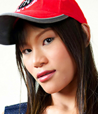 Ling Ling pictures at sgirls.net