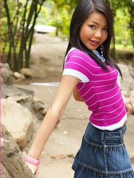 Chelsea Yung pictures at find-best-teens.com