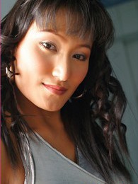 Angela Lin pictures at find-best-teens.com