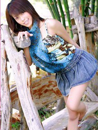 Chan Ching Ming pictures at find-best-teens.com
