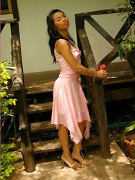Amara Bhunawat pictures at find-best-teens.com