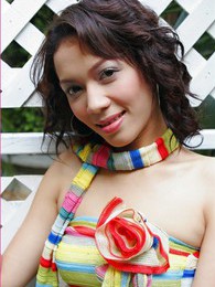 Caldear Jakarat pictures at very-sexy.com