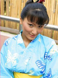 Angela Lin pictures at find-best-pussy.com