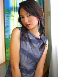 Kwan Nareenut pictures at find-best-videos.com