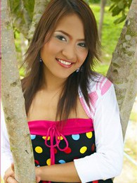 Milk Yada pictures at find-best-teens.com