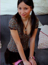 Tanaya pictures at find-best-teens.com