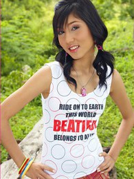 Yoko Hasegawa pictures at find-best-teens.com