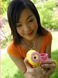 Mizuno Manabe pictures at find-best-teens.com