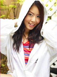Mikiko Toyo pictures at find-best-teens.com