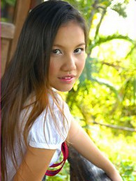 Mail Sujeera pictures at find-best-teens.com