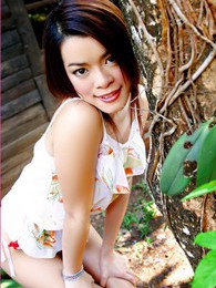 Kwan Galyarut pictures at find-best-teens.com