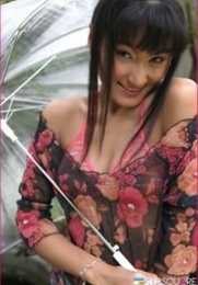Angela Lin pictures at very-sexy.com