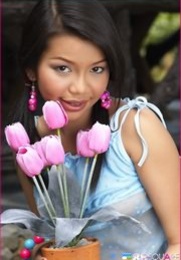 Chelsea Yung pictures at kilosex.com