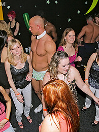 Dancing party teenagers screwing hot horny dudes hardcore pictures at find-best-ass.com
