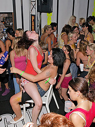 Juggling boobs and fucking cunts at a gigantic sex party pictures at find-best-ass.com