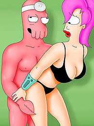 Hardcore and oral cartoons pictures at freekiloclips.com