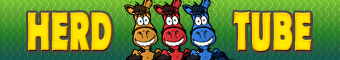 Herd Tube
