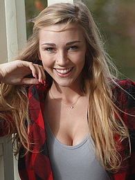 DirtySexNet presents: Kendra Sunderland On Coopetition