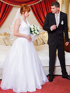 Bride Pics